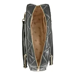 PARTNER: CREATION ref HWQC7679180-BML Guess - 2 PARTNER: CREATION ref HWQC7679180-BML Guess - 2